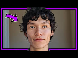 I'm glad he's dead now // The Richard Ramirez story