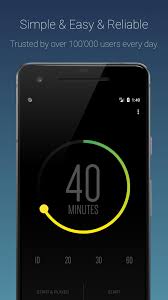 Sleep Timer Turn Music Off For Android Apk Download