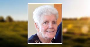 Carolyn Brooks Obituary August 12, 2013