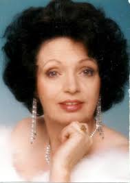 Obituary information for Janet Lee Richardson