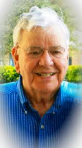 Charles L. Combs Obituary February 27, 2016