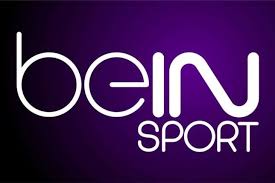 قناة بي ان سبورت 6 بث مباشر beIN Sports 6 live