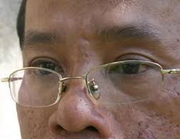 Nhà thơ Nguyễn Trung Bình: Ta một mình đi vào buổi chiều chẳng còn ai để  nhớ (*)