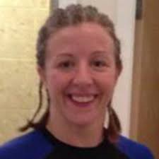 Michelle Jones vs. Emma Delaney, Punch Up Promotions