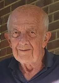 Search Richard Gutowski Obituaries and Funeral Services