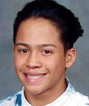 Pine Lads bounce back, deal Spartans rare defeat 64-60