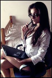 Pinterest