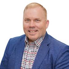 The Officeworks Team