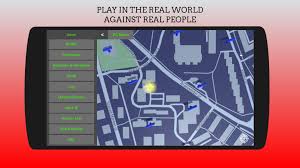 What our users say about happymod. Hacker Wars For Android Apk Download