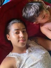 Direto do retiro 📸❤️