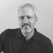 Spring 2024 Member News by museumfoundation