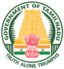 State Government Holidays 2020 For Offices In Tamil Nadu