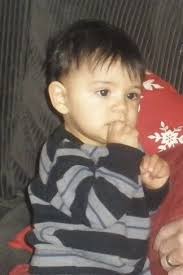 Busy seasons” + good stuff list