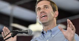 Gov. Beshear to miss this year's Fancy Farm political picnic