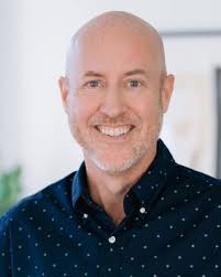 Elite Psychology Group