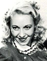 Serial Report Chapter 58-Adrian Booth, Victor Jory, Green Archer, Dorothy  Herbert.