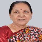 Government Polytechnic Powayan Shahjahanpur