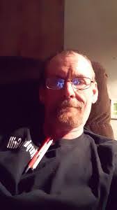 Mike Schlup's Instagram, Twitter & Facebook