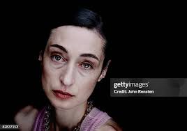 958 John Persona Stock Photos, High-Res Pictures, and Images