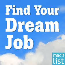 Put yourself in the hiring manager's shoes. Stream Ep 038 How To Write A Killer Cover Letter With Susan Rich By Mac S List Listen Online For Free On Soundcloud