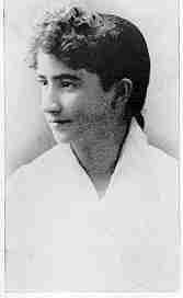 47. Frank McNitt's Lisbon Family