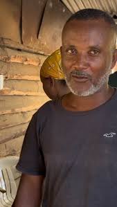 Denny Vasquez (@dennyvasquez32) • Instagram photos and videos