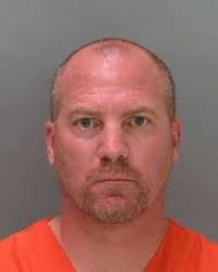 Local News: Update: Hearing set for medic accused of child molestation  (7/23/07)