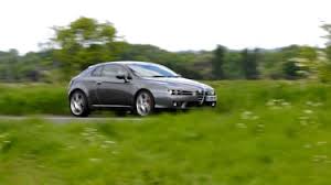 Image result for Titanio 2010 Brera