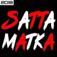 Satta Matka App 1 0 Apk Ad Free Latest Download Android