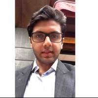 Contact Stephen Sobota, Email: s***@hunterwarfield.com & Phone Number