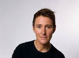 Emma Ayres leaving Classic FM breakfast