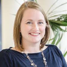 Kristin Brewster's Instagram, Twitter & Facebook