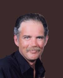 Jana Rogers's Instagram, Twitter & Facebook