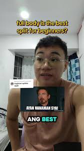 Lyle Mcdonald Bodybuilder