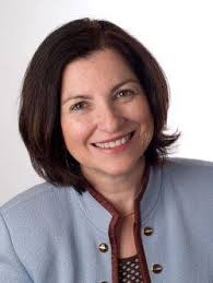 University of Washington, AOA Chapter