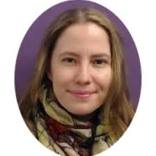 I am waiting with bated breath and