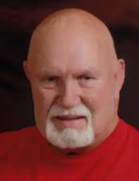 Obituary information for Robert "Bob" Moser