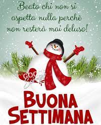 L'inverno è una stagione che presenta temperature basse e poche ore di sole, per questo è il momento in cui l'orto è meno ospitale e la maggioranza delle piante non sono coltivabili. Immagini Buongiorno Lunedi Inverno Buongiornocolsorriso It