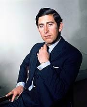 Todas las noticias sobre carlos de inglaterra publicadas en el país. Carlos De Gales Wikipedia La Enciclopedia Libre