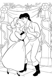 During his teenage years, he adorned work clothes from his job in the iron mill, and would at times wear a jacket over them. Ariel Trasformata In Umana Balla Con Il Principe Eric Png 1056 1600 Disegni Della Sirenetta Pagine Da Colorare Disney Libri Da Colorare