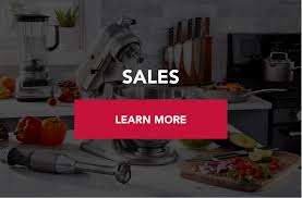 Kitchenaid customer service is ranked #537 out of the 985 companies that have a this score rates kitchenaid customer service and customer support as disappointing. Customer Service Kitchenaid