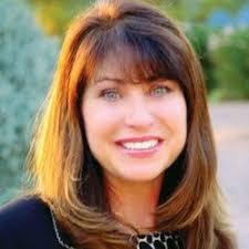 VA Whistleblower Paula Pedene, APR, Shares Importance of Ethics With PRSA  Memphis