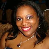 Gloria Warner Email & Phone Number