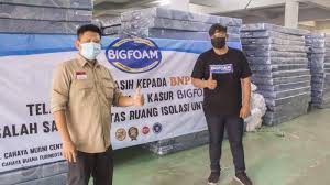 Info loker medan terbaru di perusahaan bumn. Https Jateng Tribunnews Com 2021 08 04 Pertama Di Brebes Pembangunan Rumah Teknologi Ruspin Mahasiswa Kkn Unnes Gelar Pelatihan Https Cdn 2 Tstatic Net Jateng Foto Bank Images Pertama Di Kabupaten Brebes Pembangunan Rumah Teknologi