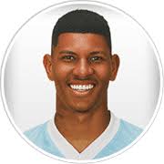 Ceará (Brazil) Updated Squads for FM 2024