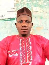 Kai this Jos weather now How ah go take Do now self 🙄