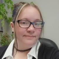 70+ "Dawn Tate" profiles