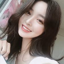 Brandon Trieu (brandontr7444)