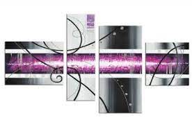 Pin On Apc Extra Large Canvas Painting Modern Paintings