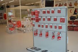 Nem akarod a napot utazással tölteni? Dvsc Shop